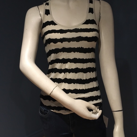 Dex Thank - Picture 2 of 7